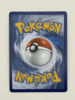 Pikachu V-Union -SWSH: Sword & Shield Promo Cards SWSH141 Holo - Image 2