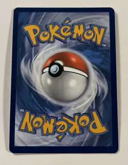Pikachu SWSH039 SWSH: Sword & Shield Promo Cards Holo LP - Image 4