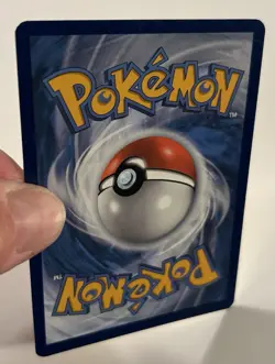 Pikachu SWSH039 SWSH: Sword & Shield Promo Cards Holo LP - Image 5
