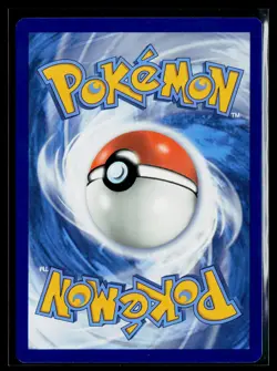 Miscellaneous Cards & Products #096/149 Dragonite - Image 2