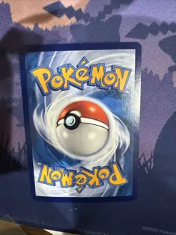 Pokemon TCG S-Chinese Gem Pack Vol.4 Excadrill CBB4C 1407/07 - Image 2