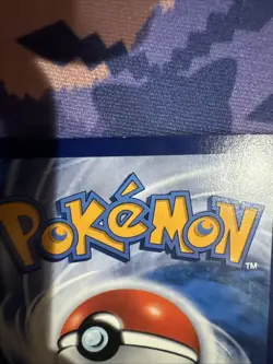 Pokemon TCG S-Chinese Gem Pack Vol.4 Excadrill CBB4C 1407/07 - Image 3