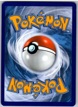 Double Dragon Energy 97/108 Uncommon Roaring Skies Pokemon - Image 2
