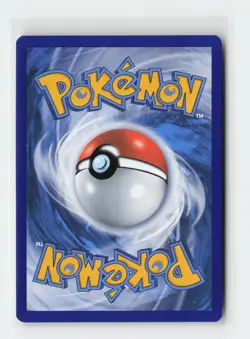 Diglett 38/83 Common Generations Reverse Holofoil Pokemon NM - Image 2