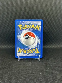 Sabrina's Psyduck 99/132 Common Gym Challenge Pokemon 1st Edition NM - Image 2