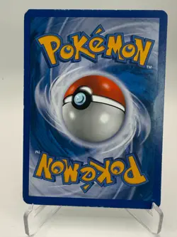Pokemon - Armaldo ex - 16/17 - Pop Series 1 - Holo - MP/HP - Image 2