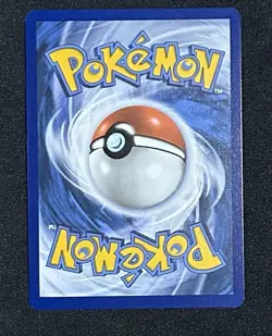 Pokemon TCG Ceruledge Illustration Rare Holo Card Sv08: Surging Sparks 197/191 - Image 2