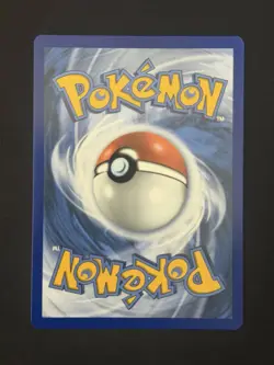 Flygon 101/094 Illustration Rare Phantasmal Flames Pokemon TCG Cards - Image 2
