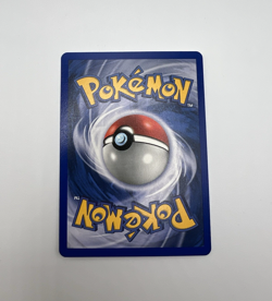 Vintage Pokemon Aerodactyl ex (94/100 Sandstorm Holo Rare) 2003 Light Play - Image 2