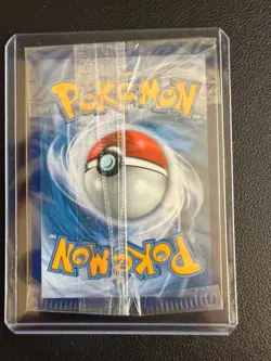 SEALED Charizard V SWSH050 SWSH: Sword & Shield Promo Cards Holo - Image 2