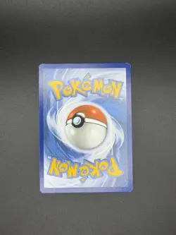 Pokemon Cards Munkidori EX 083/064 Shrouded Fable NM Holo - Image 2