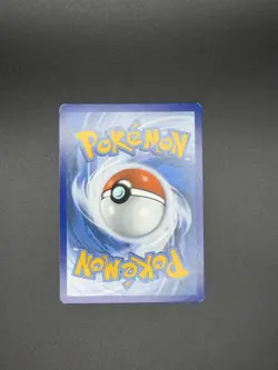 Pokemon Cards Xerosic’s Machinations 089/064 Shrouded Fable - Image 2