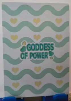 Asuna Yuuki SAO SP Card Goddess Story Goddess of Power CCG Waifu Anime SP-006 - Image 3