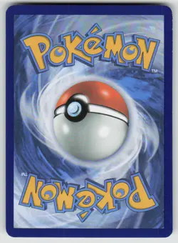 Mr. Mime Holo 122/165 Rare 151 Pokemon NM - Image 2