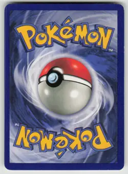 Clefairy Doll 70/102 Rare Base Set Unlimited Pokemon NM - Image 2
