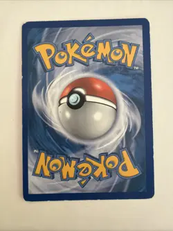 Pokemon TCG Magnezone DP44 Holo Rare 2009 Diamond & Pearl Promo LP - Image 2