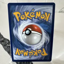 Pokemon TCG, Punk Helmet 121/094 - Phantasmal Flames - Image 2
