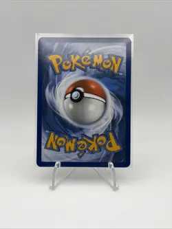 Toxtricity 103/094 Phantasmal Flames Pokemon - Image 2