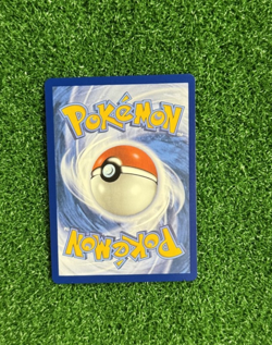 Ambipom 107/094 Illustration Rare Phantasmal Flames Pokemon Holo Near Mint - Image 2