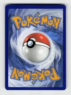 Chi-Yu (Prerelease) 057 - Pokemon - Scarlet & Violet Promo - Holo Promo - NM - Image 2