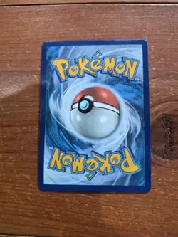 2017 Pokemon Sylveon GX (Full Art) 140/145 Sm-Guardians Rising Holo !! 🔥🔥 - Image 2