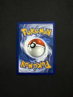 Pangoro (Energy Symbol Pattern) 140/217 Ascended Heroes Pokemon Reverse Holo NM - Image 2