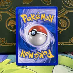 Magnemite 52/147 Aquapolis Pokemon Reverse Holo Lightly Played - - Image 2
