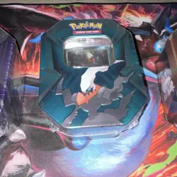 Pokemon Triple Whammy Tins: $20 per tin: 2 Destined Rivals 1 Journey Together - Image 2