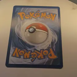 Pokemon Magikarp & Wailord GX TAG TEAM Full Art Holo 160/181 Team Up HP 300 - Image 2