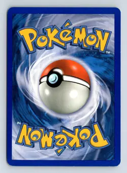 Marshtomp 24/100 R Crystal Guardians Pokemon MP - Image 2