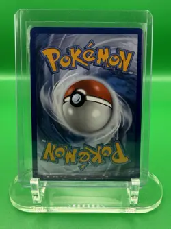 Pokemon Tauros Master Set Bundle chaos rising IR Holo Non Holo 3 card lot NM - Image 2
