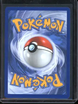 Sobble Pokemon Card (First Partner Series 2 Promo 054) - Image 2