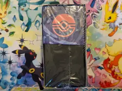 Pokemon TCG Chaos Rising Pokemon Center Elite Trainer Box ETB -NEW & SEALED - Image 4
