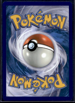 Flygon Ex #222/191 2024 Pokemon Surging Sparks English Double Rare - Mint/NM - Image 2