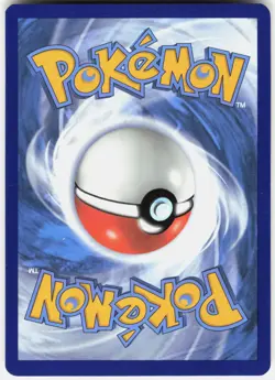Bulbasaur 001/078 Common Pokemon GO Pokemon Near Mint - Image 2
