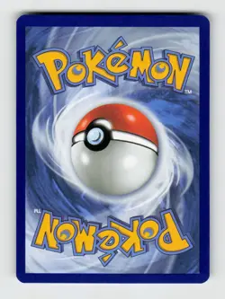Chi-Yu 031/132 - Pokemon - Mega Evolution - Reverse Holo Uncommon - NM - Image 2