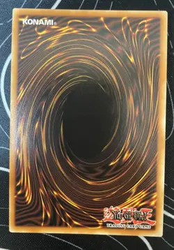 YuGiOh! - Primite Drillbeam BLMM-EN173 Secret Rare 1st Edition NM - Image 2