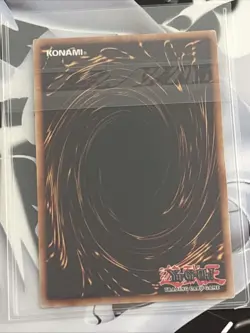 Sage with Eyes of Blue LCKC-EN015 Legendary Collection Kaiba Unlimited Secret NM - Image 2