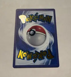 Pokemon TCG Mew EX Metal Gold NM/LP 205/165 Scarlet & Violet 151 Promo Card - Image 4