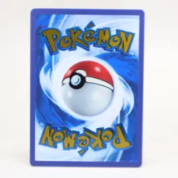 Mew ex 151 Metal Card 205/165 - Image 2