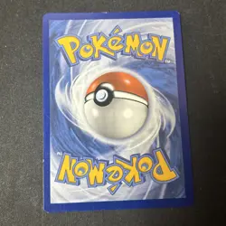 Koraidon 014 Sv: Scarlet & Violet Promo Cards Holo - Image 2