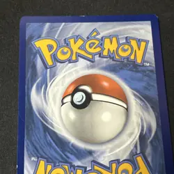 Koraidon 014 Sv: Scarlet & Violet Promo Cards Holo - Image 3