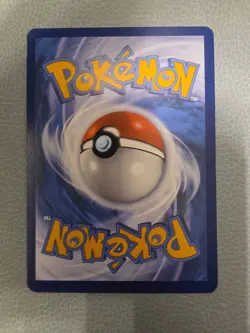Pokemon TCG Magnezone GG18/GG70 Crown Zenith Ultra Rare Card - Image 2