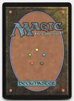 Herald of Secret Streams - NM - The List XLN Ixalan #059/279 - MTG Magic - Image 2