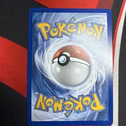 Pokemon TCG Exeggutor 135/132 Full Art | Mega Evolution | Mint - Image 2