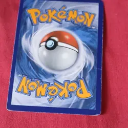 The Pokemon Company Acerola's Premonition TG24/TG30 Holo Ultra Rare ENG 2022 - Image 3