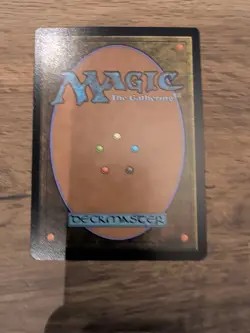 MTG - Toski, Bearer of Secrets. Kaldheim. Foil - Legendary Creature - Squirrel. - Image 2