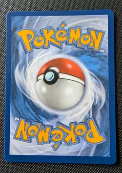 Sobble 054 First Partner Illustration Collection Series 2 Promo MEP NM - Image 2