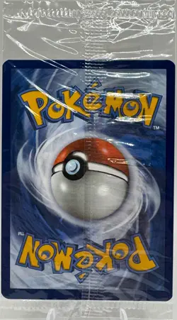 LOT OF 17 - Greninja Gold Star SWSH144 Pokemon Celebrations ETB Promo Sealed - Image 3
