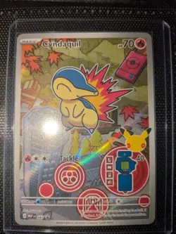 Pokemon TCG First Partner Illustration Collection Series 2 Full Set 9 Cards ✅ - Image 3